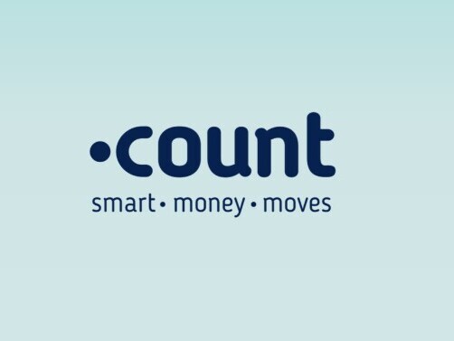 Count Finance Ltd in London